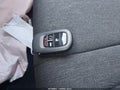 Photo 11 of 17 — 2025 Honda Accord