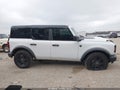 Photo 13 of 16 — 2025 Ford Bronco