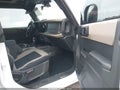 Photo 5 of 16 — 2025 Ford Bronco