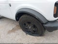 Photo 6 of 16 — 2025 Ford Bronco