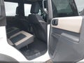 Photo 8 of 16 — 2025 Ford Bronco