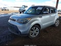 Photo 2 of 12 — 2015 Kia Soul
