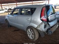 Photo 3 of 12 — 2015 Kia Soul