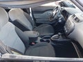 2015 Kia Soul — photo 5 of 12 | VIN KNDJP3A51F7785382