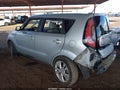Photo 6 of 12 — 2015 Kia Soul