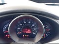 2015 Kia Soul — photo 7 of 12 | VIN KNDJP3A51F7785382