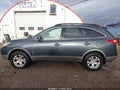 Photo 14 of 16 — 2012 Hyundai Veracruz