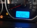 Photo 15 of 16 — 2012 Hyundai Veracruz