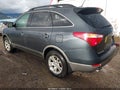 Photo 3 of 16 — 2012 Hyundai Veracruz