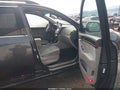 2012 Hyundai Veracruz — photo 5 of 16 | VIN KM8NUDCCXCU179969