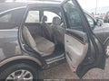 Photo 8 of 16 — 2012 Hyundai Veracruz