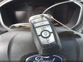 Photo 11 of 16 — 2018 Ford Fusion