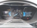 Photo 7 of 16 — 2018 Ford Fusion