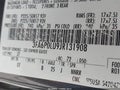 Photo 9 of 16 — 2018 Ford Fusion