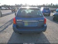 2007 Subaru Legacy — photo 16 of 16 | VIN 4S3BP616877329850