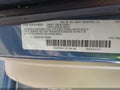 2007 Subaru Legacy — photo 9 of 16 | VIN 4S3BP616877329850