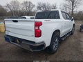 2020 Chevrolet Silverado 1500 — photo 4 of 16 | VIN 1GCUYDED0LZ124573