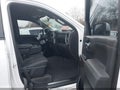 2020 Chevrolet Silverado 1500 — photo 5 of 16 | VIN 1GCUYDED0LZ124573