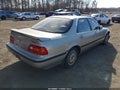 Photo 4 of 11 — 1992 Acura Legend
