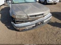 Photo 6 of 11 — 1992 Acura Legend
