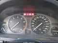 Photo 7 of 11 — 1992 Acura Legend
