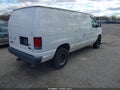 2003 Ford E-250 — photo 4 of 11 | VIN 1FTNE24283HB69400