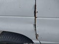Photo 6 of 11 — 2003 Ford E-250