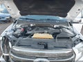 Photo 10 of 17 — 2017 Ford F-150