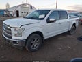 Photo 2 of 17 — 2017 Ford F-150