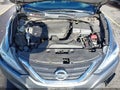 Photo 10 of 18 — 2016 Nissan Altima