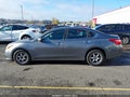 Photo 14 of 18 — 2016 Nissan Altima