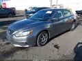 Photo 2 of 18 — 2016 Nissan Altima
