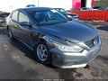 Photo 6 of 18 — 2016 Nissan Altima