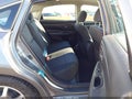 Photo 8 of 18 — 2016 Nissan Altima