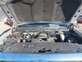 2014 GMC Sierra 1500 — photo 10 of 16 | VIN 1GTV2VEJ4EZ252724