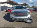 2014 GMC Sierra 1500 — photo 12 of 16 | VIN 1GTV2VEJ4EZ252724