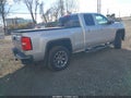 2014 GMC Sierra 1500 — photo 4 of 16 | VIN 1GTV2VEJ4EZ252724
