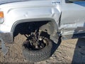 2014 GMC Sierra 1500 — photo 6 of 16 | VIN 1GTV2VEJ4EZ252724