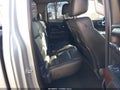2014 GMC Sierra 1500 — photo 8 of 16 | VIN 1GTV2VEJ4EZ252724