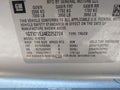 2014 GMC Sierra 1500 — photo 9 of 16 | VIN 1GTV2VEJ4EZ252724