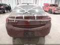 Photo 16 of 16 — 2020 Buick Regal Sportback