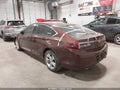 Photo 3 of 16 — 2020 Buick Regal Sportback