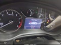 Photo 7 of 16 — 2020 Buick Regal Sportback