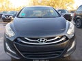 Photo 11 of 15 — 2014 Hyundai Elantra