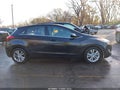 Photo 12 of 15 — 2014 Hyundai Elantra