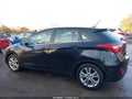 Photo 13 of 15 — 2014 Hyundai Elantra