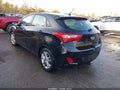 Photo 3 of 15 — 2014 Hyundai Elantra