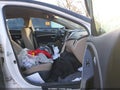 Photo 5 of 15 — 2014 Hyundai Elantra