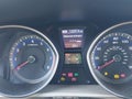 Photo 7 of 15 — 2014 Hyundai Elantra