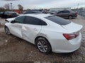 2019 Chevrolet Malibu Limited — photo 3 of 16 | VIN 1G1ZD5STXKF114192